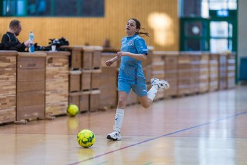 Bild 793 - Falko Cup